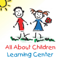All About Children Learning Center - Arbutus, MD